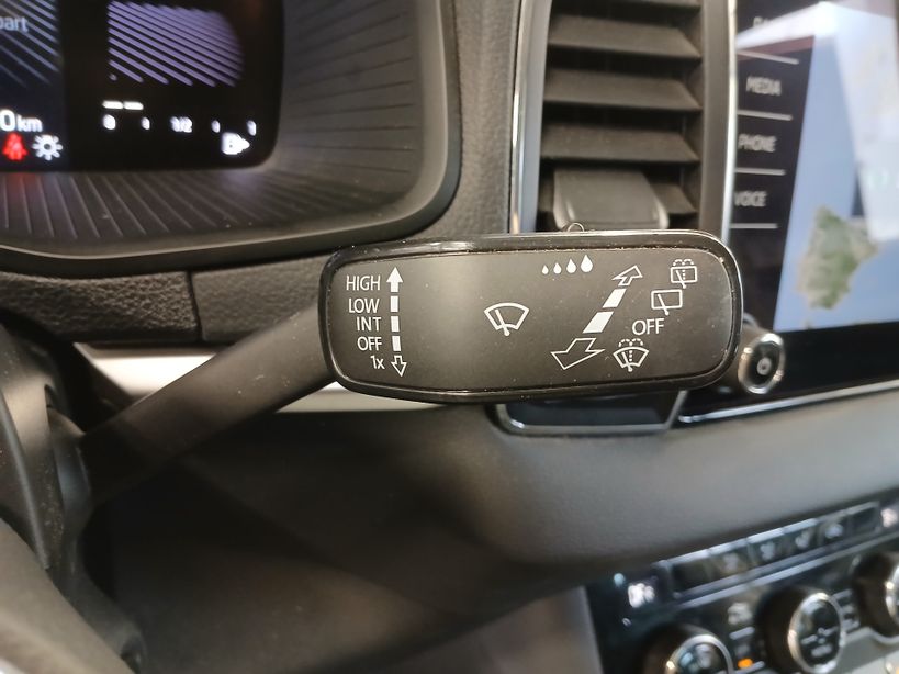 SKODA KAROQ 2023 - Photo n°15