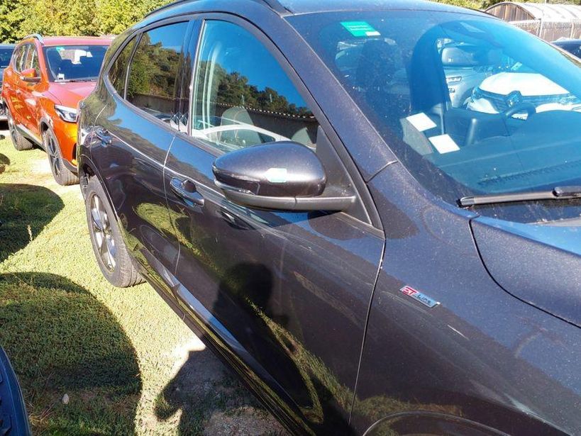 FORD KUGA 2022 - Photo n°13