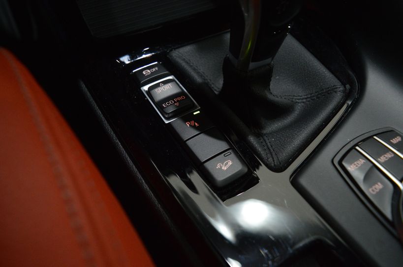 BMW X2 F39 2019 - Photo n°30