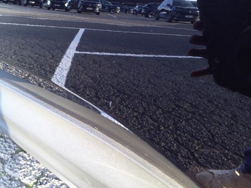 RENAULT ARKANA 2024 - Photo n°3