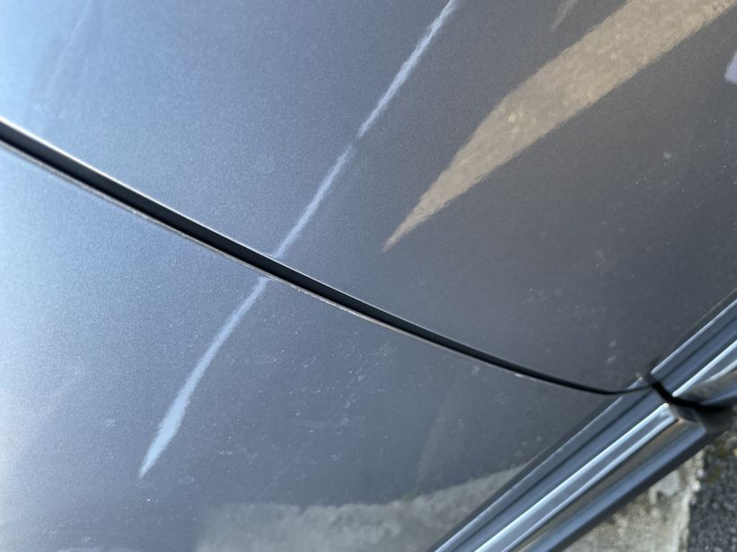 PEUGEOT 5008 2024 - Photo n°4