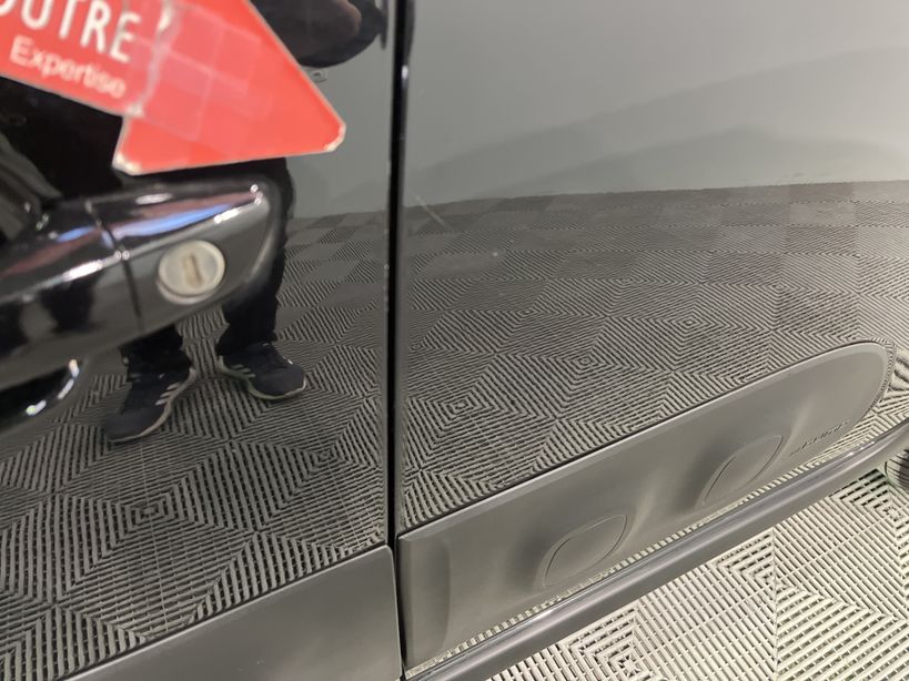CITROEN C3 2019 - Photo n°13