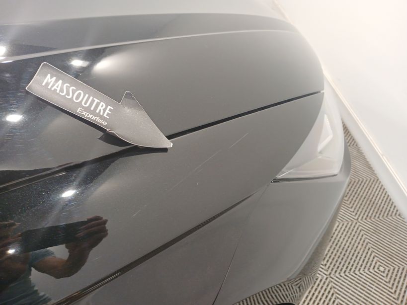 SEAT IBIZA 2024 - Photo n°3