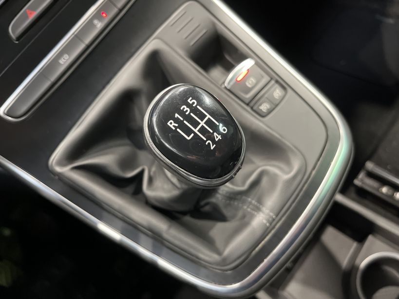 RENAULT GRAND SCENIC IV 2020 - Photo n°19