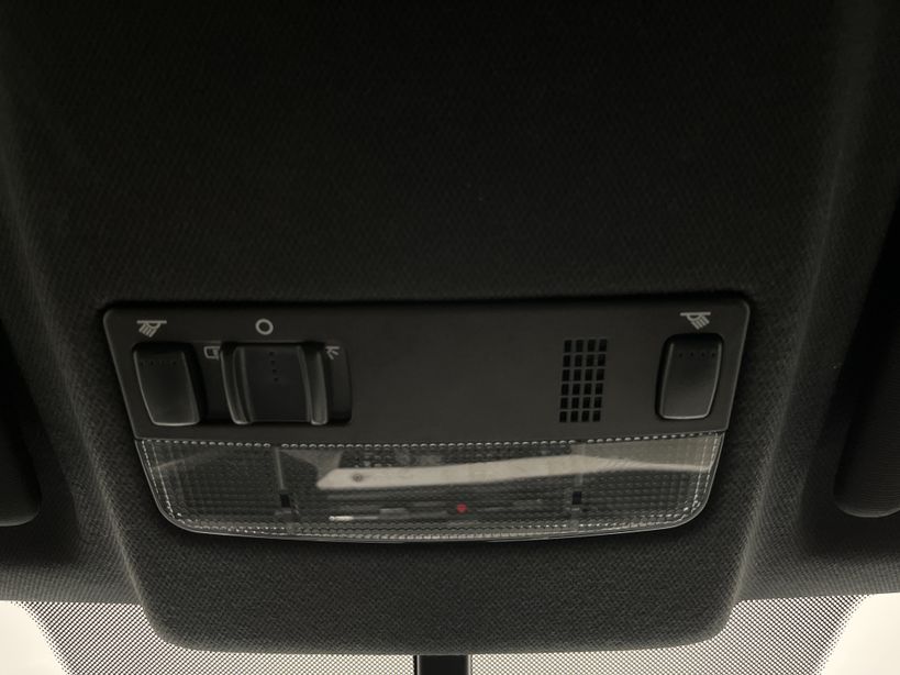 SEAT ARONA 2020 - Photo n°25