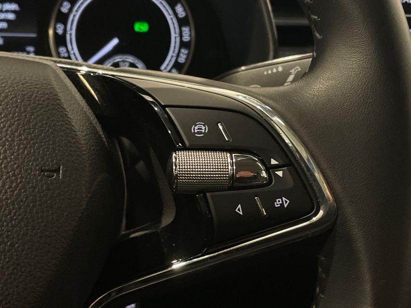 SKODA KAMIQ 2023 - Photo n°27