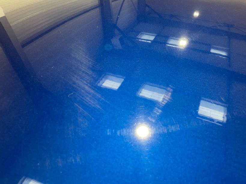 RENAULT CLIO V 2021 - Photo n°28