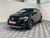 Photo du véhicule RENAULT ARKANA E-Tech hybride 145 - 22 Techno