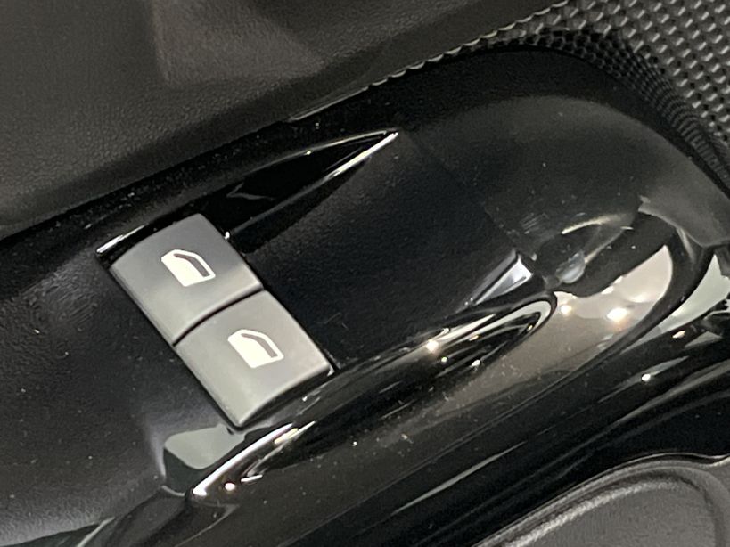 CITROEN C3 SOCIETE 2021 - Photo n°31