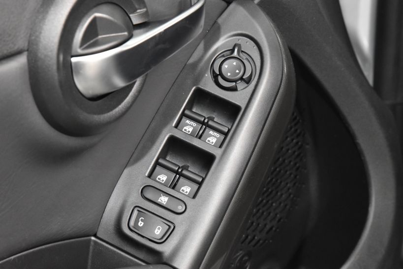 FIAT 500X MY20 2020 - Photo n°31