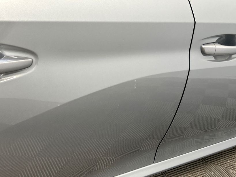 PEUGEOT 208 2024 - Photo n°6