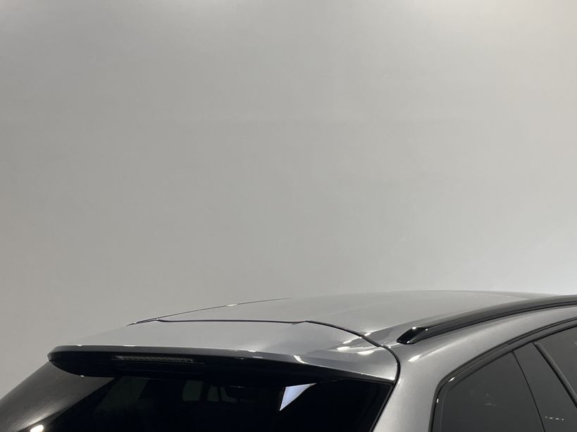 PEUGEOT 508 SW 2020 - Photo n°49