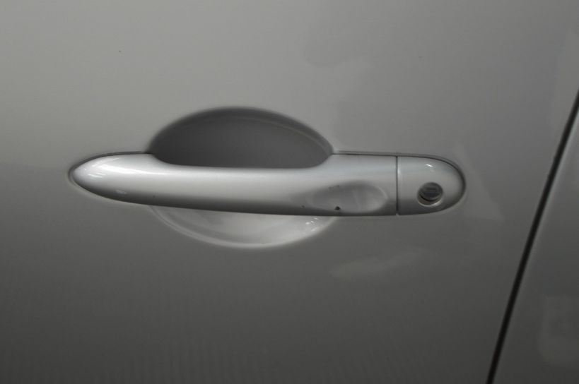 RENAULT CLIO IV 2018 - Photo n°7