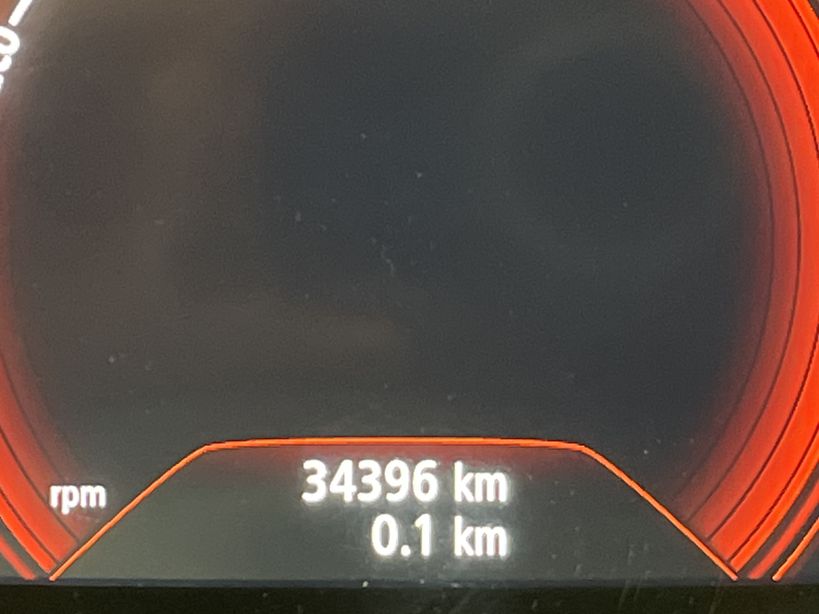RENAULT KADJAR 2020 - Photo n°51