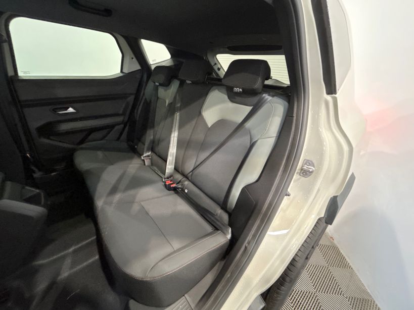 DACIA DUSTER 2026 - Photo n°10