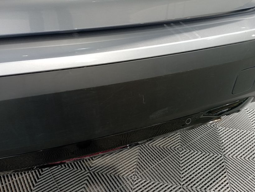 CITROEN C4 2024 - Photo n°6