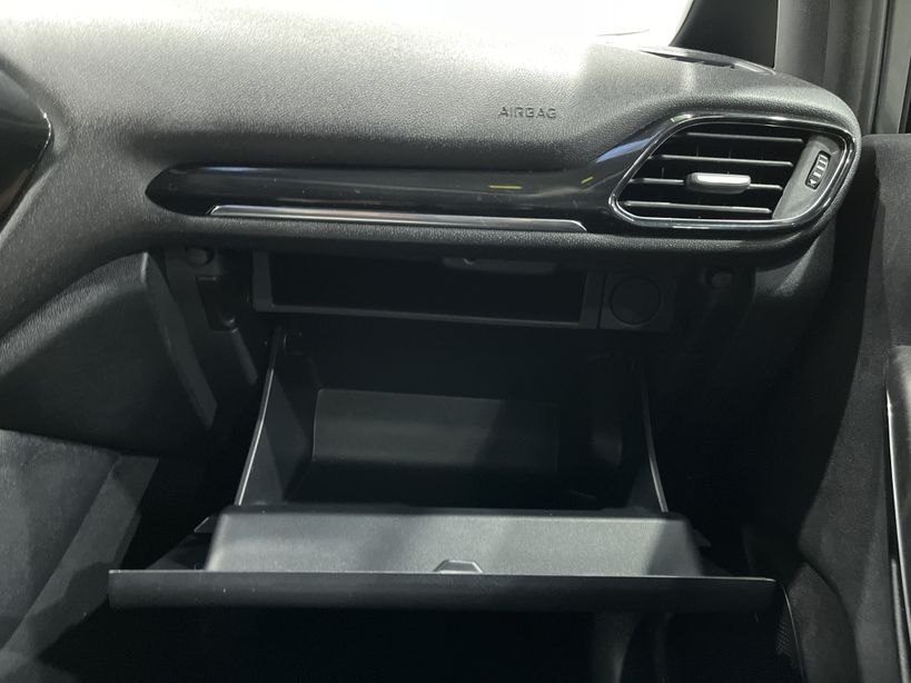 FORD FIESTA 2021 - Photo n°25