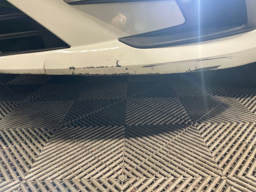 RENAULT MEGANE IV ESTATE 2022 - Photo n°6