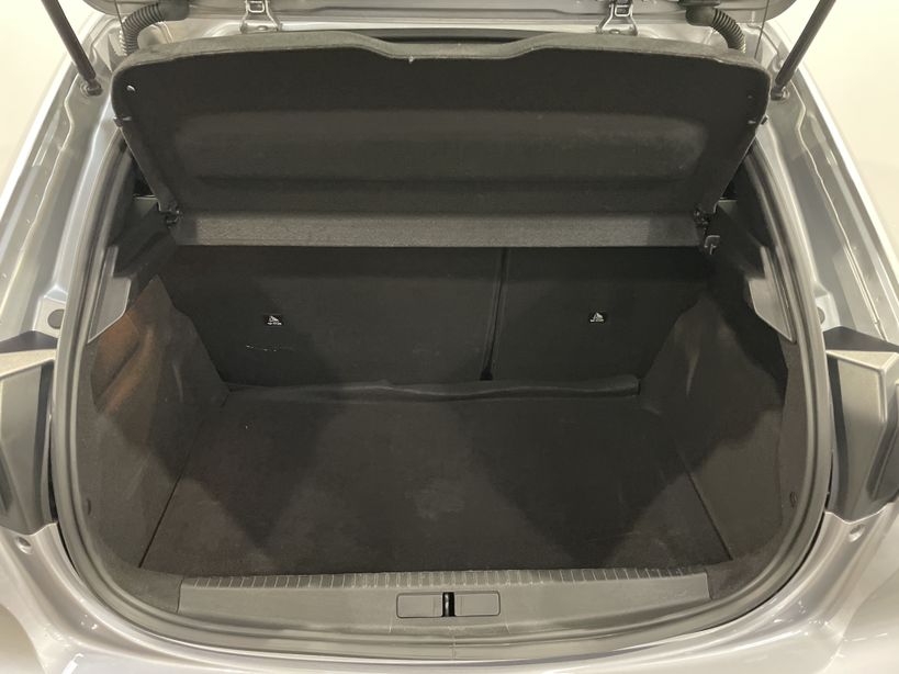 PEUGEOT 208 2024 - Photo n°49