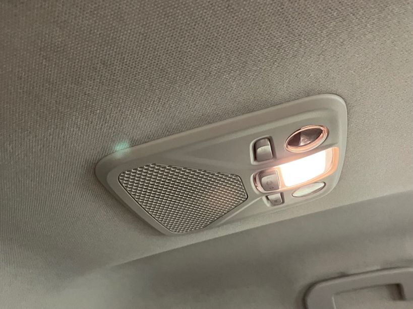 CITROEN C4 2024 - Photo n°37