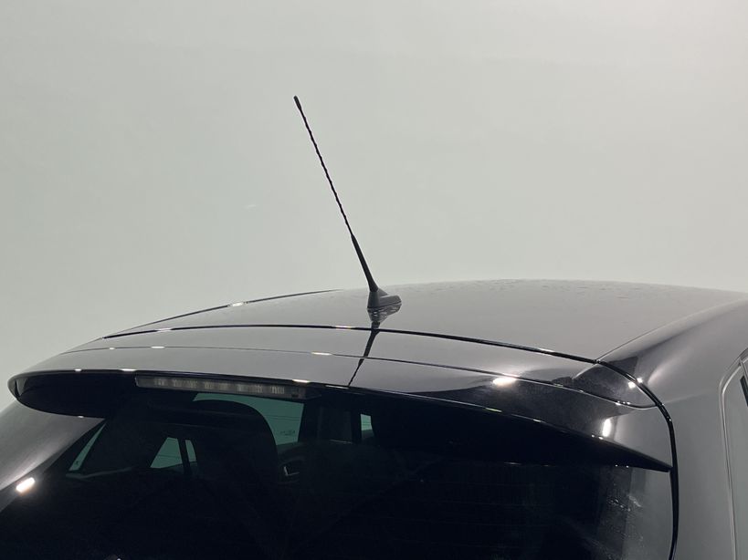 CITROEN C4 2016 - Photo n°41