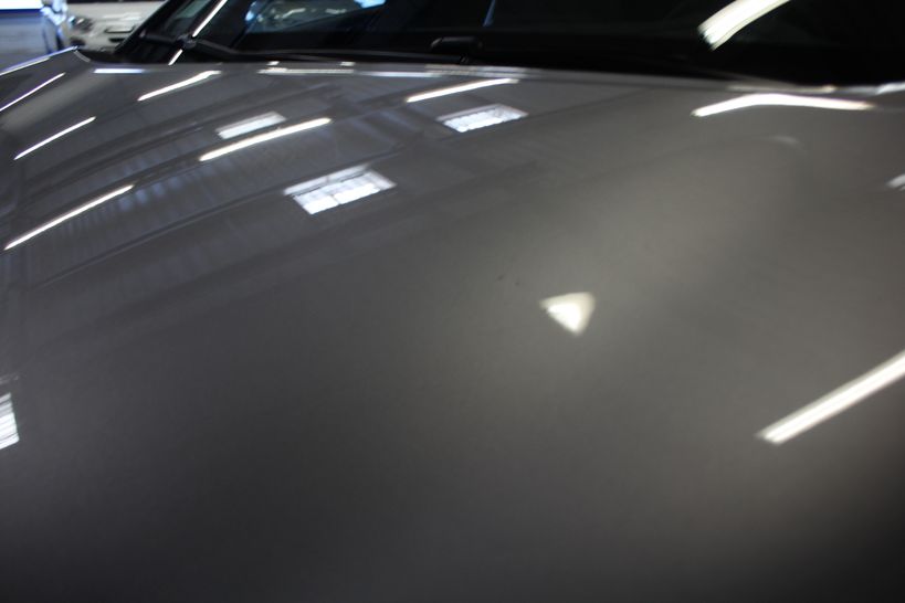 TOYOTA C HR HYBRIDE MY20 2021 - Photo n°2