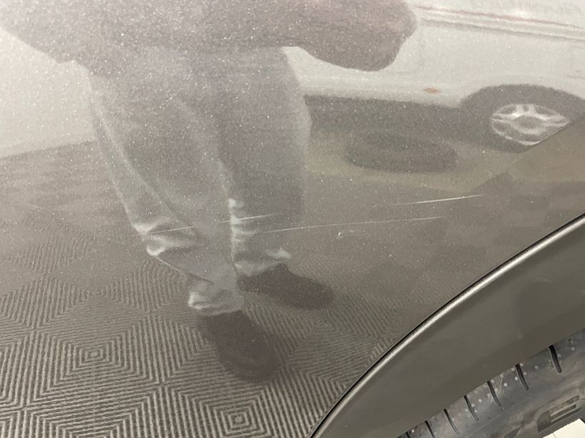 PEUGEOT 2008 2023 - Photo n°2