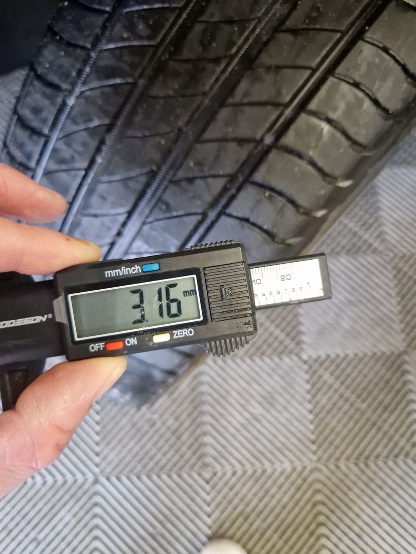 CITROEN C4 2024 - Photo n°4