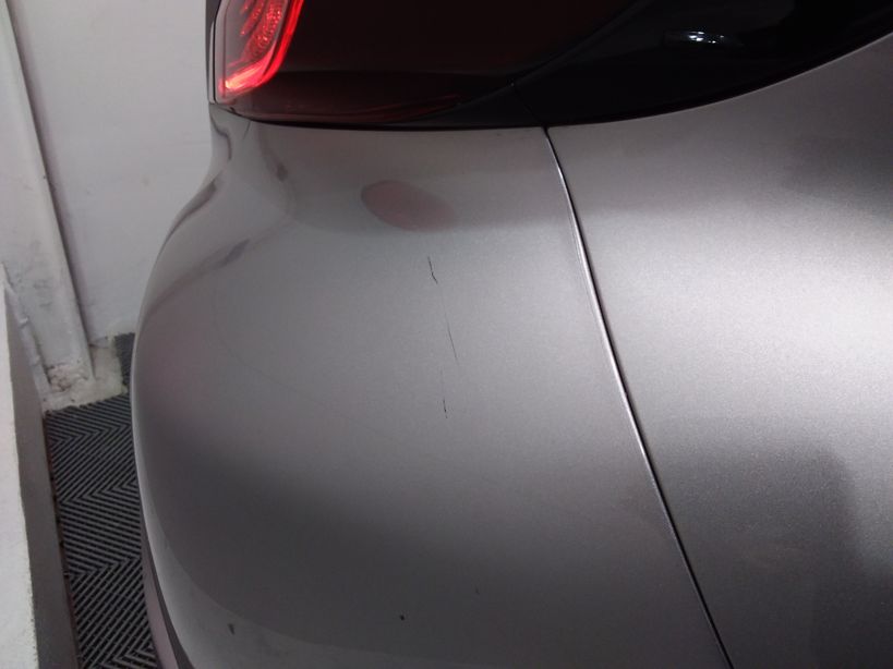 TOYOTA C HR HYBRIDE MY20 2021 - Photo n°10