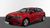 Photo du véhicule RENAULT MEGANE IV BERLINE Blue dCi 115 EDC - 21N Business
