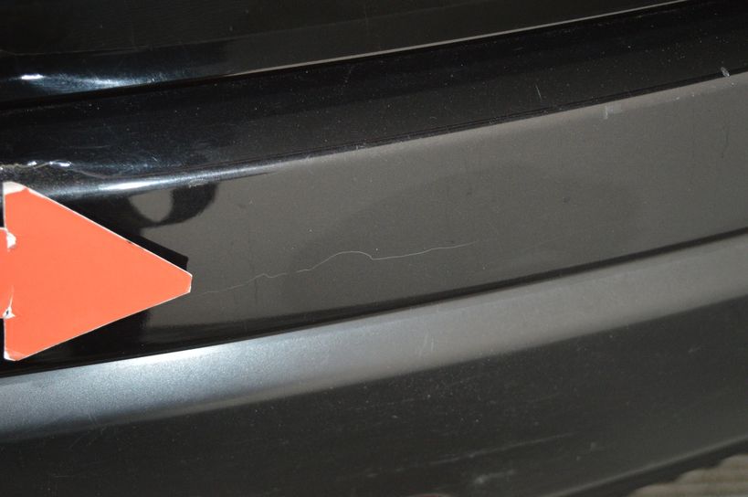 NISSAN QASHQAI 2010 - Photo n°51