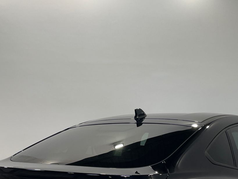 RENAULT ARKANA 2024 - Photo n°18
