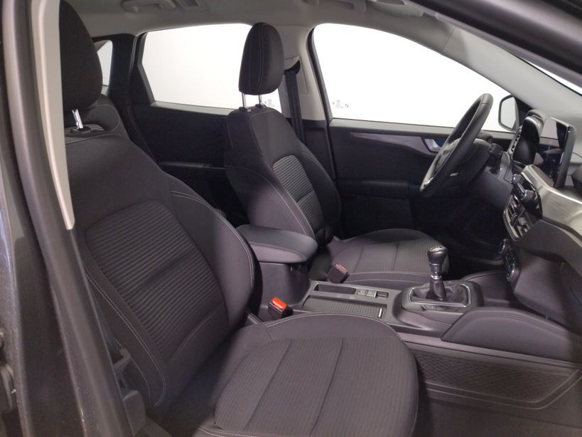 FORD KUGA 2020 - Photo n°9