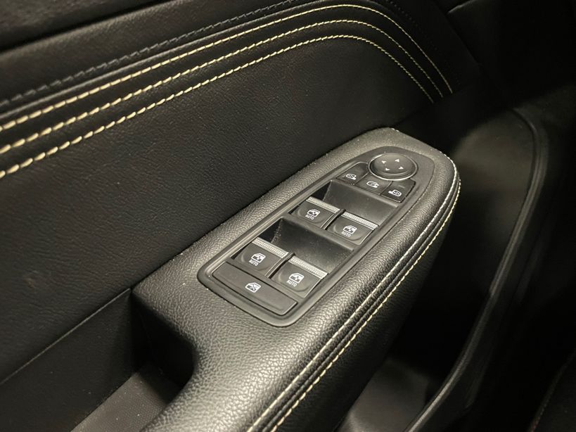 RENAULT ARKANA 2023 - Photo n°16