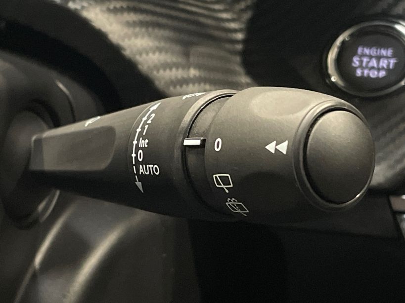 PEUGEOT 2008 2023 - Photo n°32