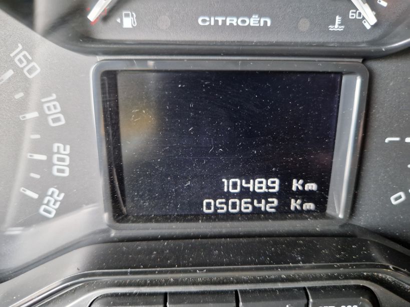 CITROEN C3 2023 - Photo n°2