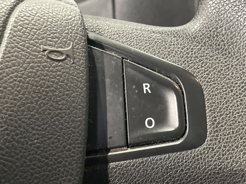 RENAULT MASTER FOURGON 2018 - Photo n°8