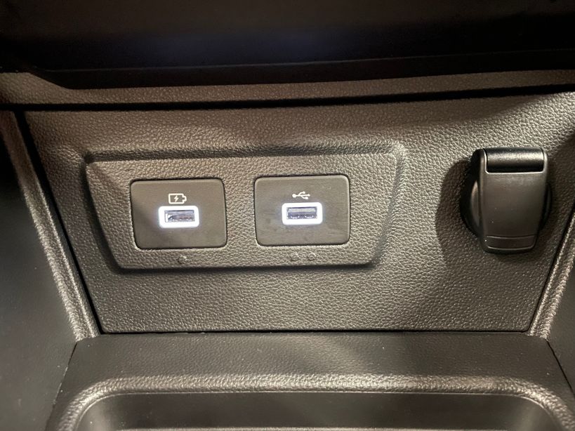 DACIA DUSTER 2022 - Photo n°28