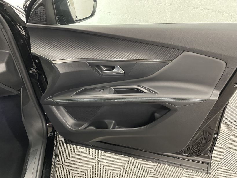 PEUGEOT 3008 2024 - Photo n°32