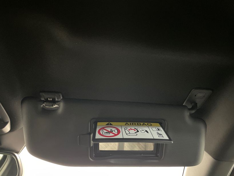 PEUGEOT 2008 ELECTRIQUE 2025 - Photo n°26