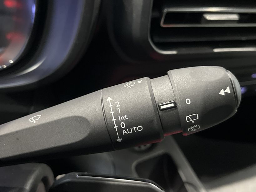 CITROEN BERLINGO 2022 - Photo n°29