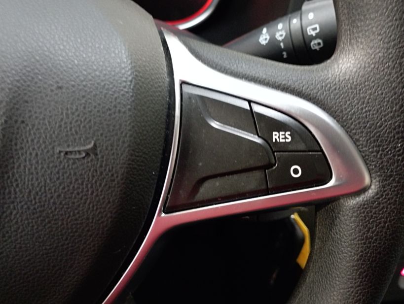 DACIA SANDERO 2020 - Photo n°16