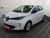 Photo du véhicule RENAULT ZOE R90 Life