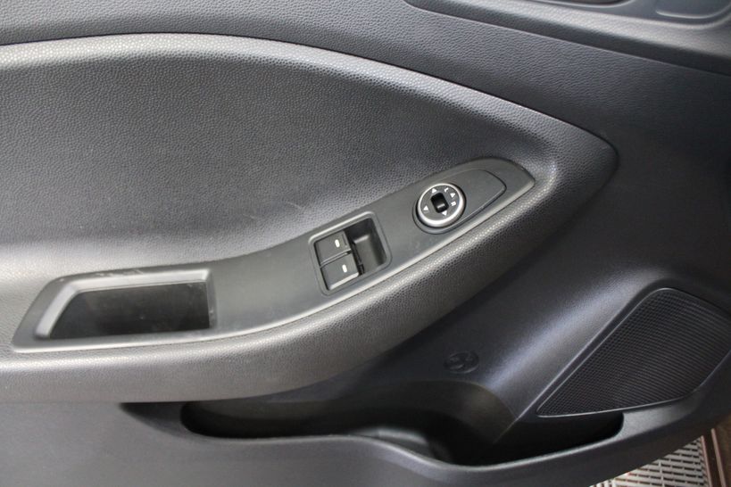 HYUNDAI i20 2018 - Photo n°11