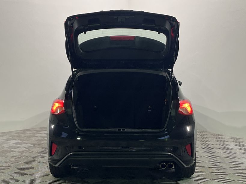 FORD FOCUS 2020 - Photo n°47