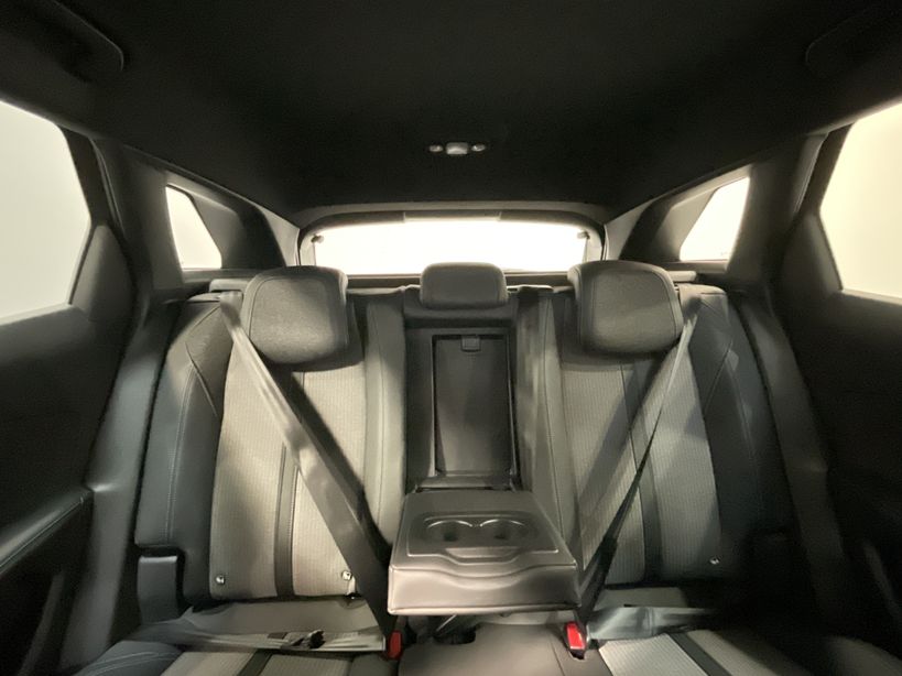 PEUGEOT 3008 2023 - Photo n°43