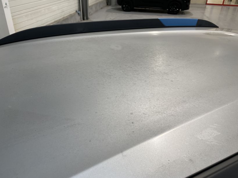 DACIA SPRING 2021 - Photo n°9