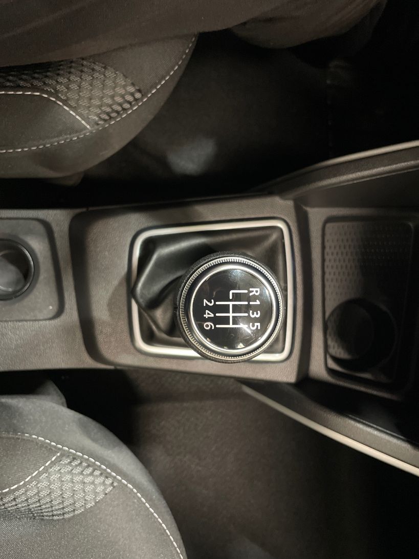 DACIA DUSTER 2022 - Photo n°22