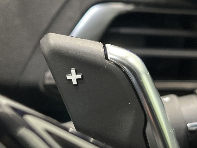 PEUGEOT 3008 2023 - Photo n°29