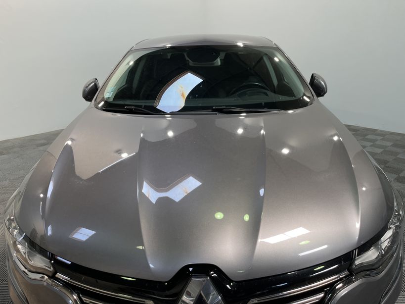 RENAULT TALISMAN 2017 - Photo n°7
